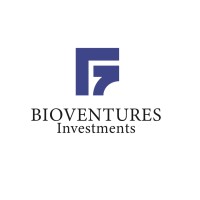 F7 BioVentures logo - Similar company to Skylink Engineering & Construction Co