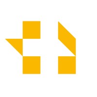 BIMskala logo - Similar company to Kritter Engineering & Consulting