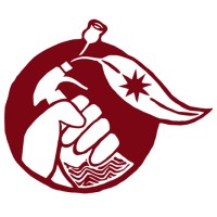 Redgum Cleaning Cooperative logo - Similar company to Earthworker Cooperative
