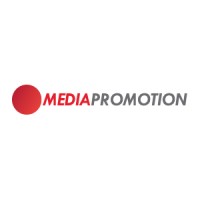 Médiapromotion