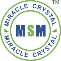 Ionic MSM LTD. logo - Similar company to Jbn Creators Pvt Ltd