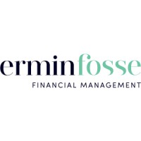Ermin Fosse Financial Management LLP logo - Similar company to Convey Technology Limited
