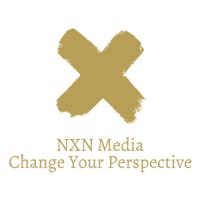 NXN Media logo - Similar company to Nexgen Dubai