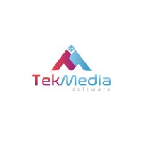 TekMedia Software logo - Similar company to Scanflow