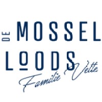 De Mosselloods logo - Similar company to Fruvo B.V.