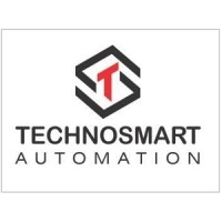 Technosmart Automation Pvt. Ltd. logo - Similar company to Arise Engineering