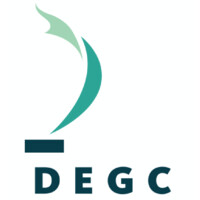 Detroit Economic Growth Corporation logo - Similar company to Techtown Detroit