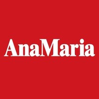 Revista AnaMaria logo - Similar company to Africanize