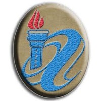 Nazilli Anadolu Lisesi logo - Similar company to Speech And Language Therapist