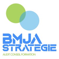 BMJA Stratégie logo - Similar company to Prums