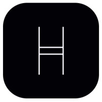 HOTELS PARIS LUMIERES logo - Similar company to E-Pure