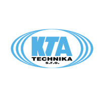 KTA technika logo - Similar company to Hoxter