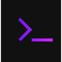 Next Code logo - Similar company to Next Code