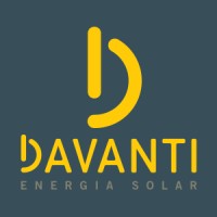 Davanti Solar