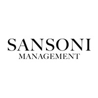 Sansoni Management logo - Similar company to Analyse Optimise Grow