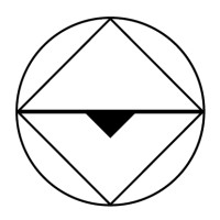 Veyebs Design Inc. logo - Similar company to Factioned