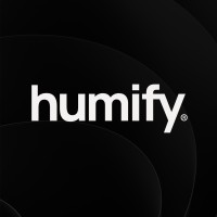 humify® logo - Similar company to Adswift Digital