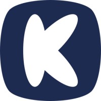 KKART logo - Similar company to Kunstnernes Fagforening - Kufa