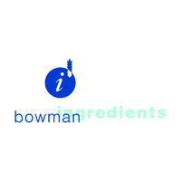 Bowman Ingredients (Poland) Sp. z o.o. logo - Similar company to Wildnuts