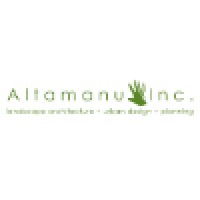 Altamanu, Inc. logo - Similar company to Ugridd