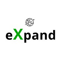 eXpand consulting logo - Similar company to Dbiz.Dk
