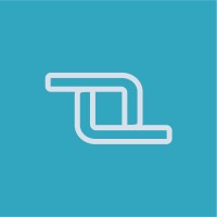 Atielo Networks logo - Similar company to Adara Networks