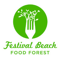 Festival Beach Food Forest logo - Similar company to Banking & Capital Markets Workshop At Ut Dallas