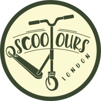 ScooTours London