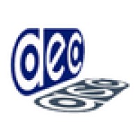 Dynamic Equipment Company Limited