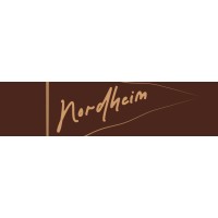 Nordheimgroup