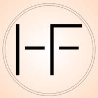 Hello Face logo - Similar company to Helloface - Earthshot Prize Nominee