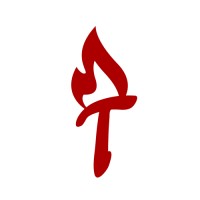 ŞALRC Torchers logo - Similar company to İbbtech