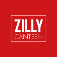 Zilly Canteen logo - Similar company to Jolly'S Catering Ltd