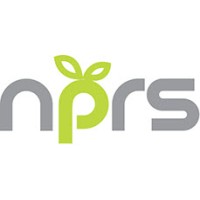 Natural Products Retail Solutions, LLC logo - Similar company to Givvio