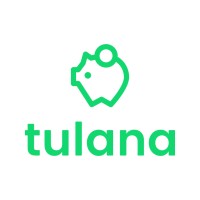 Tulana logo - Similar company to Tulanā