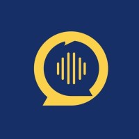 Raktapp logo - Similar company to Scriptdesk