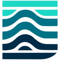 EcoHydrology Limited logo - Similar company to Transtech Ltd