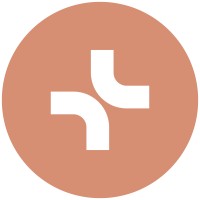 Onited (voorheen Arcus IT) logo - Similar company to Sigmax