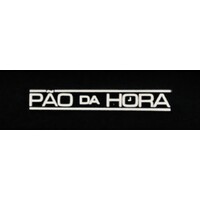 Pão da Hora logo - Similar company to Pão De Queijo Do Cantinho