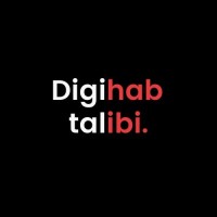 Digital Habibi logo - Similar company to Align Health Premier