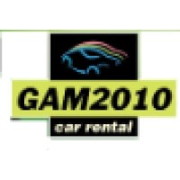 Gam2010Rental