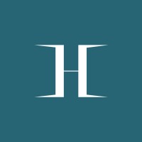 Hadorn Immobilien logo - Similar company to Expositu