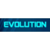 AutomAItion