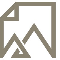 Avalanche Bookkeeping & Consulting logo - Similar company to Johnson & Co. Financial, Llc