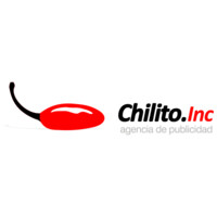 Chilito Inc logo - Similar company to Chilito.Mx