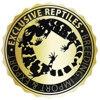 Exclusive reptiles s.l logo - Similar company to Sun Pet, Ltd.