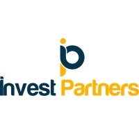 Invest Partners logo - Similar company to Asti Advisory