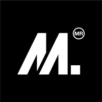 Mercallianz logo - Similar company to Timeless Brands