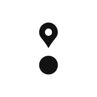 Eventist App logo - Similar company to Agience