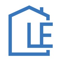 Lange Engineering, LLC logo - Similar company to Rahe Engineering, Inc.